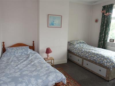 Picture 20